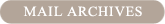 Spam Mail Archives