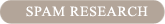 Spam Research