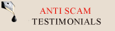 testimonials