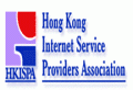 Anti-Spam Committee, HKISPA