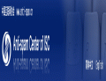 Anti-Spam Coordination Team of ISC