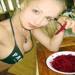Dating Scams Russian Overcoming 2