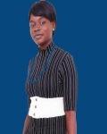 adebimpe omotoyosi
