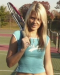 jenny