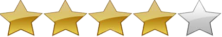 4-Star