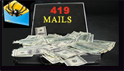 419-scam-mail