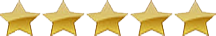 5-Star