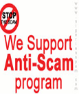 antiscam