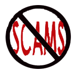 scams