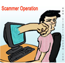 scam-operation