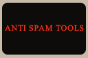 Anti scam Tools