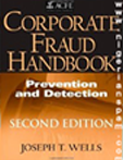 corporate-fraud-handbook