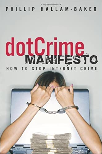 dot-Crime-manifesto