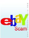 ebay-scam