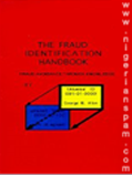 fraud-identification-handbook