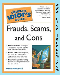 fraud-scams