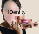 identity-scam