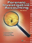 investigate-accounting