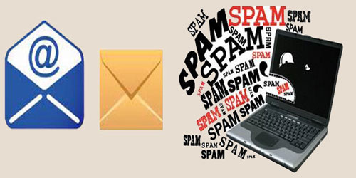 spam-letters