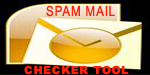 E-Mail ID checken