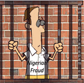 nigerian-fraud