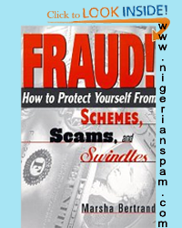 protect-from-scams