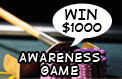 Scam Awareness Game