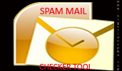 scam-mailid-checker