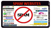 Scam Website Checker