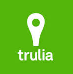 Trulia