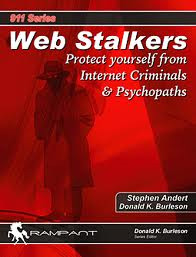 web-stalkers