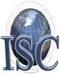 Anti-Spam Center of ISC