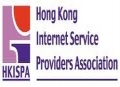 Anti-Spam Committee, HKISPA
