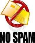 Anti Spam Free