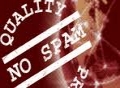 Anti Spam Technical Alliance