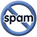 Antispam: the fight against spam