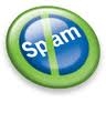 China Anti-Spam Alliance
