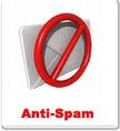 Contact Network of Spam enforcement Authorities