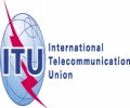 International Telecommunication Union