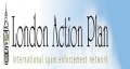 London Action Plan