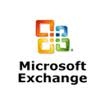 MSExchange