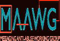 Messaging  Anti Abuse Working Group