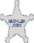 OUT-LAW