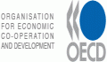 Organisation for economic co-operation and development