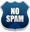 SpamAnti.net