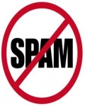 StopSpamAlliance