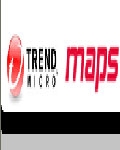 Trend Micro