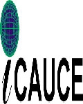 iCAUCE