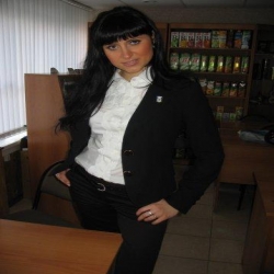 russian sites dating