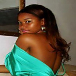 nigerian dating scams nigerian dating scams